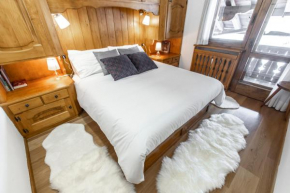 Dolomiti Sweet Lodge Cortina D'ampezzo